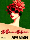 Image for Stella Mattutina