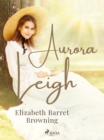Image for Aurora Leigh