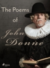 Image for Poems of John Donne