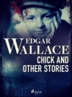 Image for Chick and Other Stories