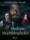 Image for Modern Mephistopheles