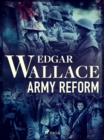 Image for Army Reform