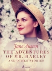 Image for Adventures of Mr. Harley and Other Stories