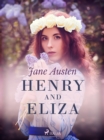 Image for Henry and Eliza