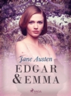 Image for Edgar &amp; Emma