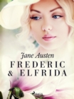 Image for Frederic &amp; Elfrida