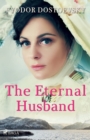 Image for The Eternal Husband