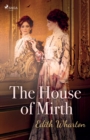 Image for The House of Mirth