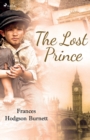 Image for The Lost Prince