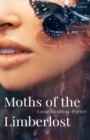 Image for Moths of the Limberlost