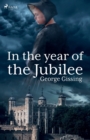 Image for In the Year of the Jubilee