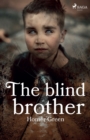 Image for The Blind Brother