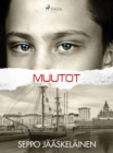 Image for Muutot
