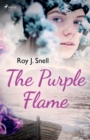 Image for The Purple Flame