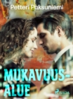 Image for Mukavuusalue