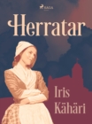 Image for Herratar