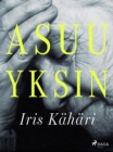 Image for Asuu Yksin