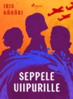 Image for Seppele Viipurille