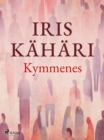 Image for Kymmenes