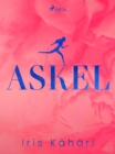 Image for Askel