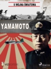 Image for Yamamoto