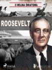 Image for Roosevelt