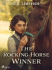 Image for Rocking-Horse Winner