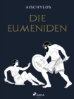 Image for Die Eumeniden