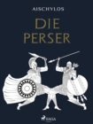 Image for Die Perser