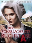Image for Der Scharlachrote Buchstabe