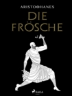 Image for Die Frosche