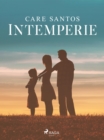 Image for Intemperie