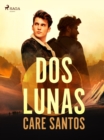 Image for Dos Lunas