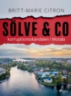 Image for Solve &amp; Co