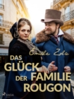 Image for Das Gluck Der Familie Rougon