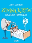 Image for Zimna krew 2: Szalony profesor
