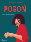 Image for Pogon - Pod przykrywka