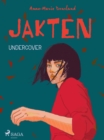 Image for Jakten - Undercover