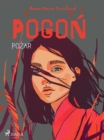 Image for Pogon - Pozar