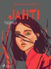 Image for Jahti – Tulipalo