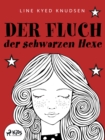 Image for Der Fluch Der Schwarzen Hexe