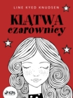 Image for Klatwa Czarownicy