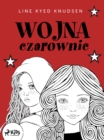 Image for Wojna Czarownic