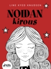 Image for Noidan Kirous