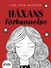 Image for Haxans Forbannelse