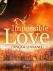 Image for Impossible love