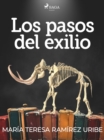 Image for Los pasos del exilio