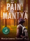 Image for Pain mantya