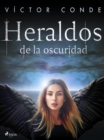 Image for Heraldos de la oscuridad