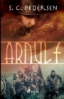 Image for Arnulf